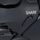 Illustration for article titled How To Record Videos On A PS4